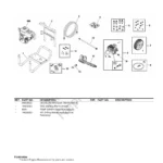 JOHN DEERE, 020383-0, IPL.5 thumbnail